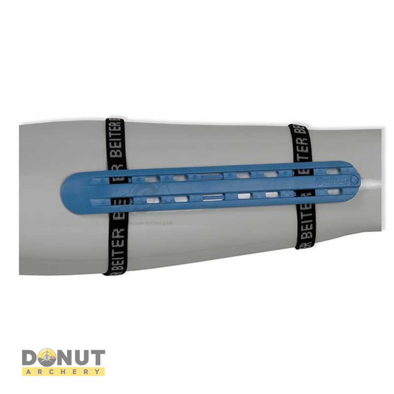 Protege Bras Beiter Polycarbonate