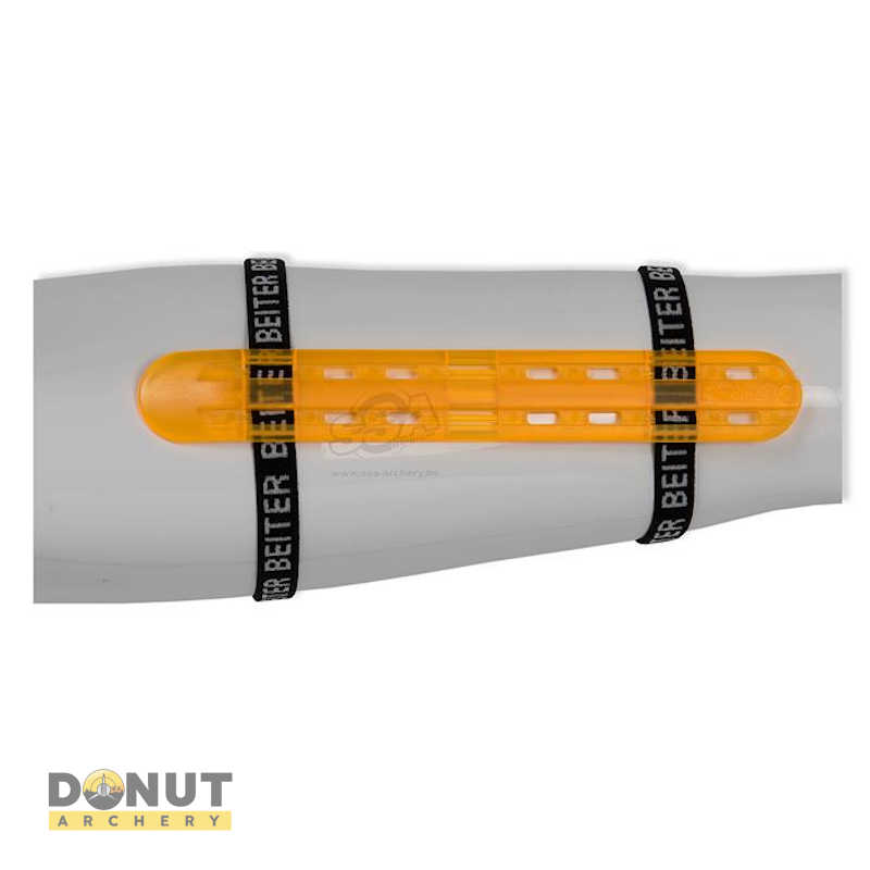 Protege Bras Beiter Polycarbonate