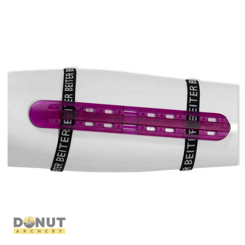 Protege Bras Beiter Polycarbonate