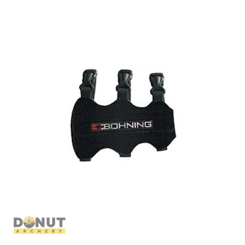 Protege Bras Manchette Bohning Compression