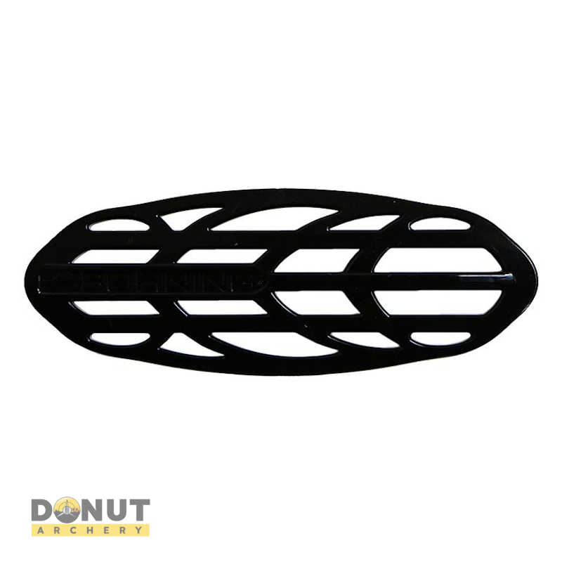 Protege Bras Bohning D-Flector