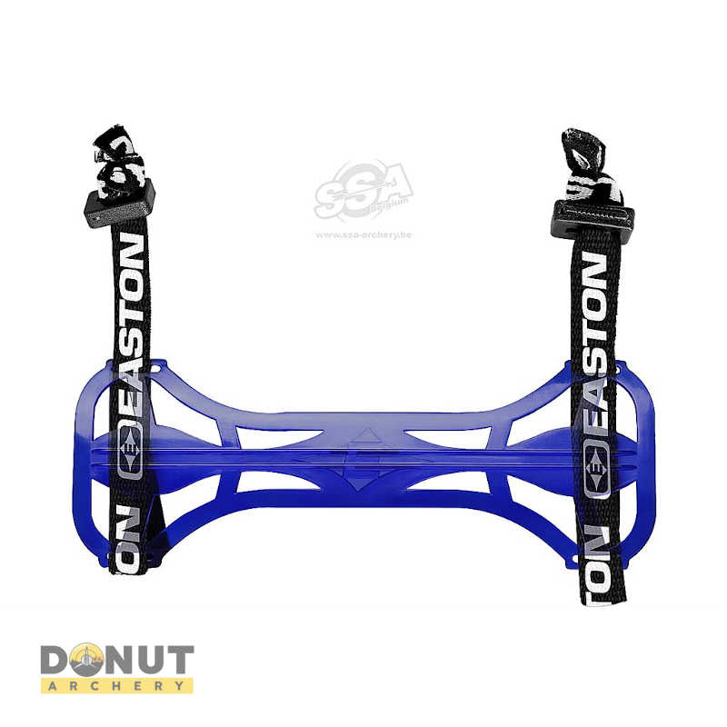 Protege Bras Easton Deluxe Bone