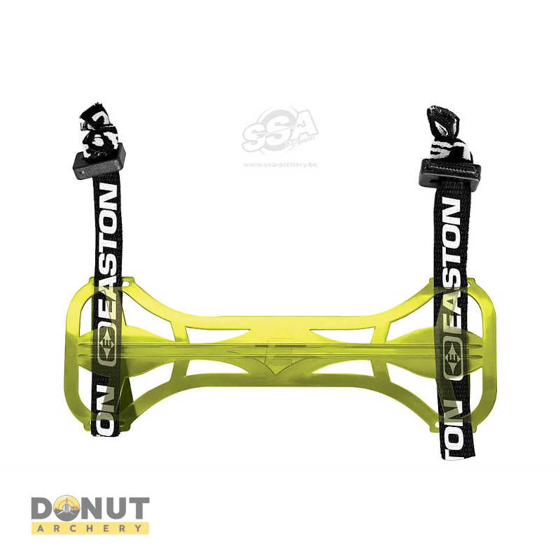 Protege Bras Easton Deluxe Bone