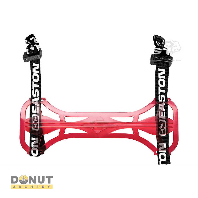 Protege Bras Easton Deluxe Bone