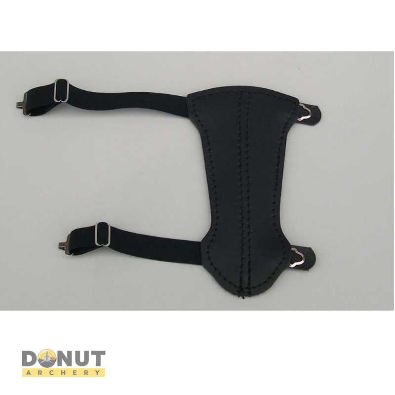 Protege Bras Gompy Junior