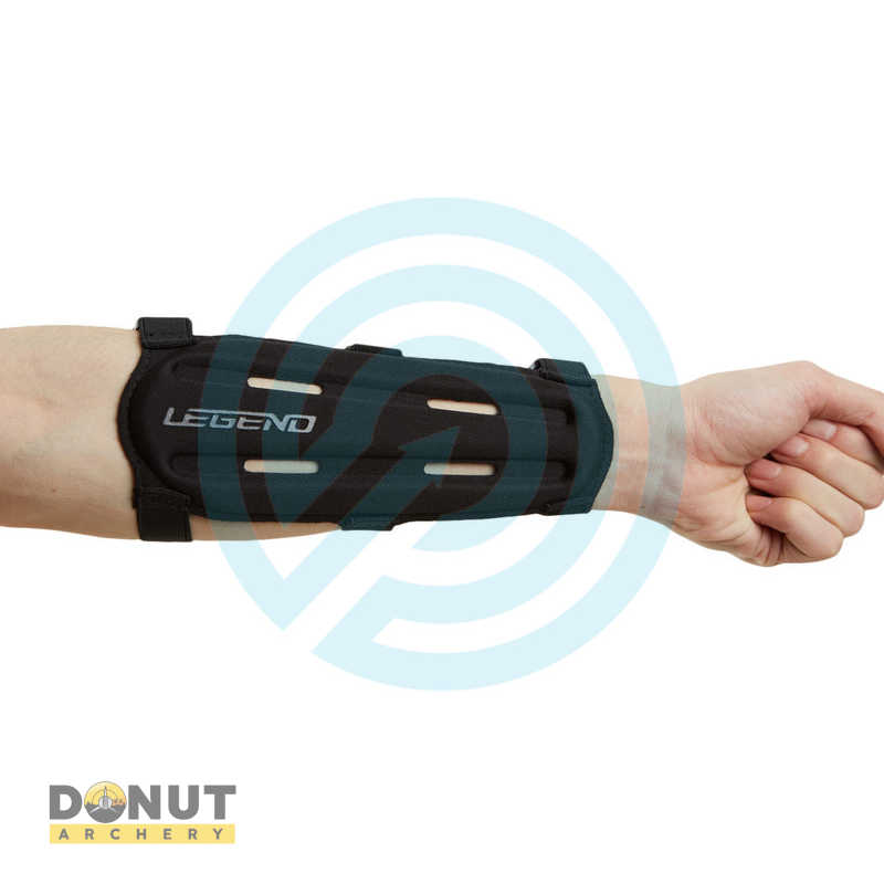 Protege Bras Legend XT