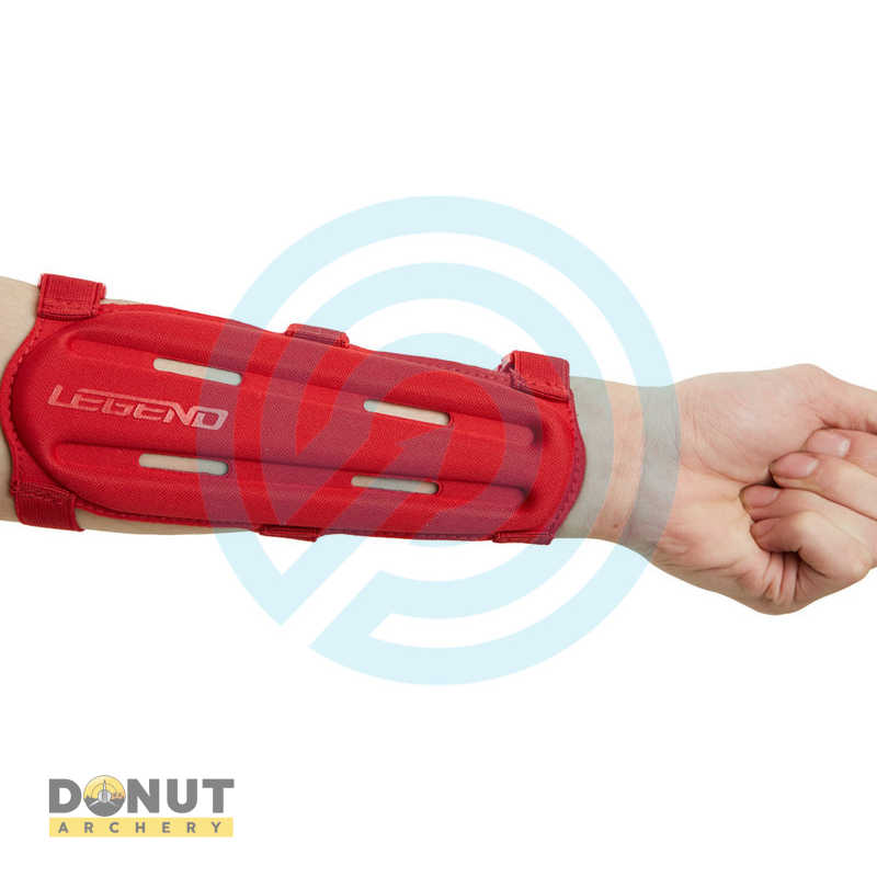 Protege Bras Legend XT