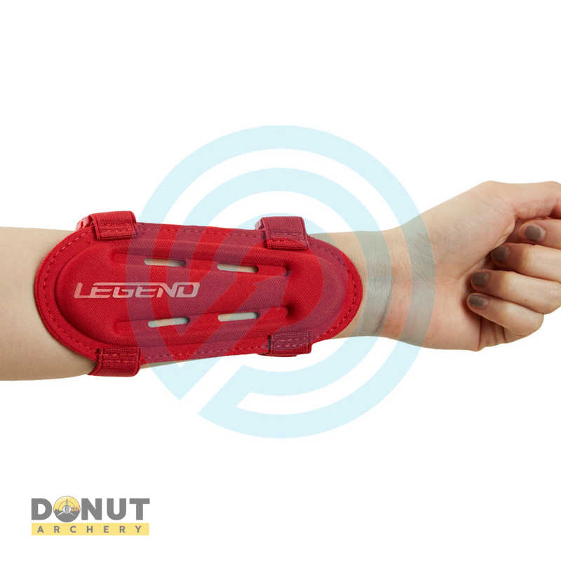 Protege Bras Legend XT