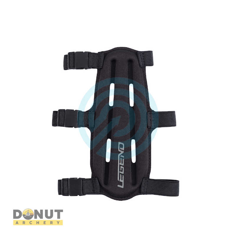 Protege Bras Legend XT