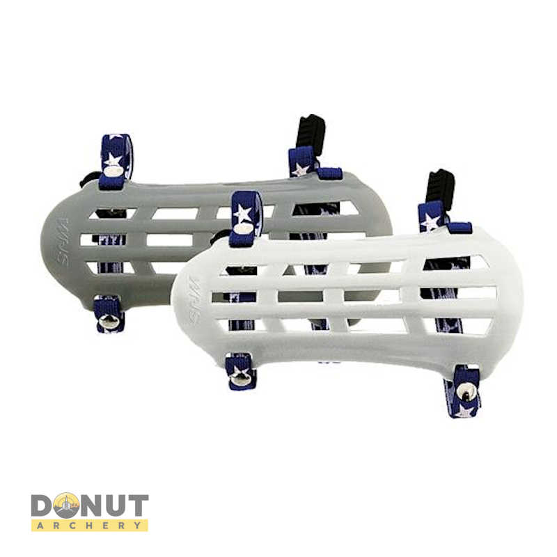 Protege Bras WNS S-ARM
