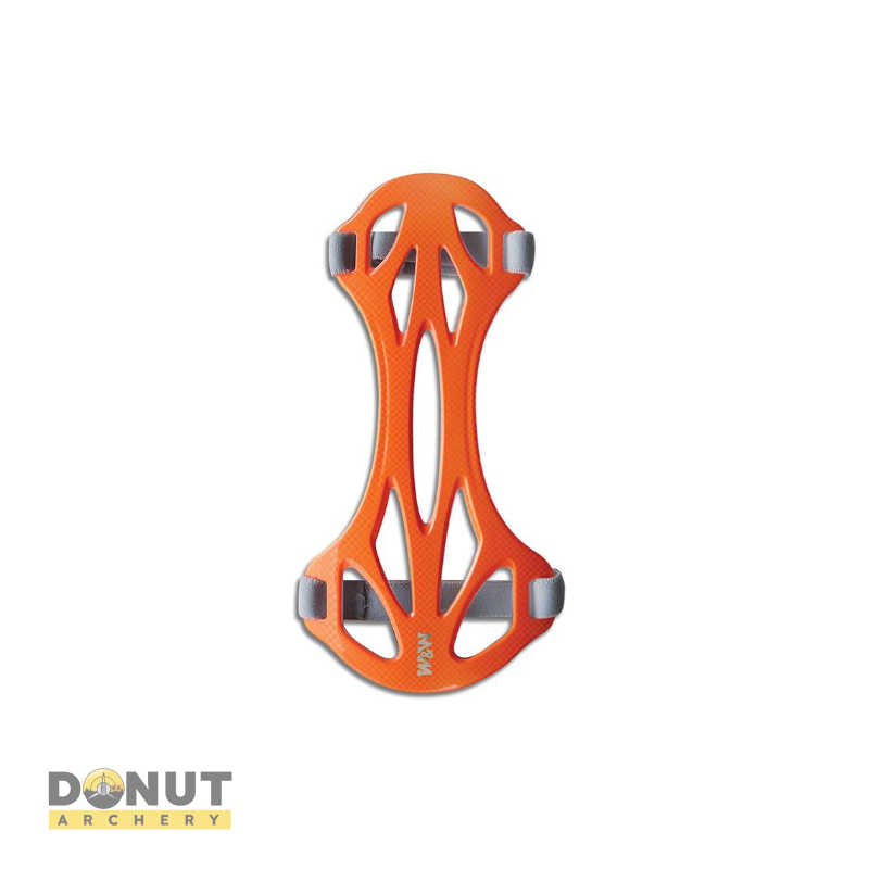 Protege Bras Wiawis AT-100