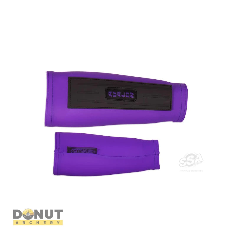 Protège Bras Manchette Avalon