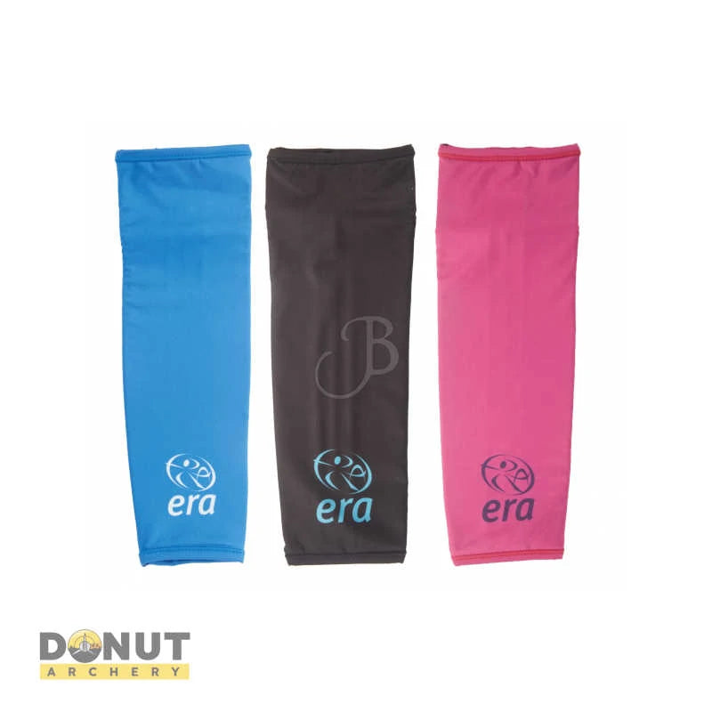 Protege Bras Manchette Era Long – Donut Archery