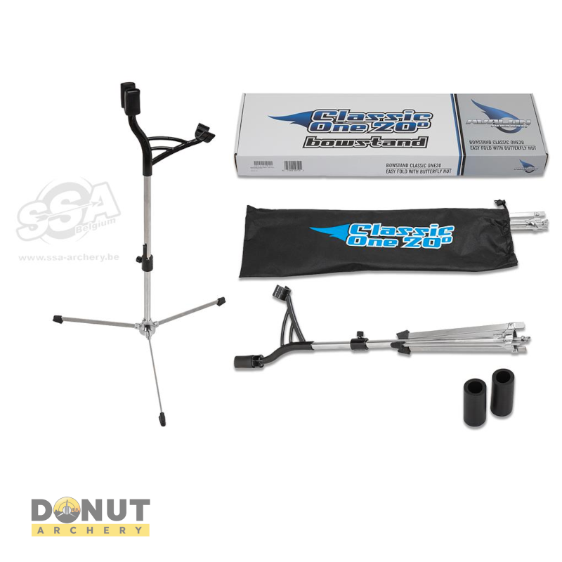 Repose Arc Avalon CLASSIC ONE20