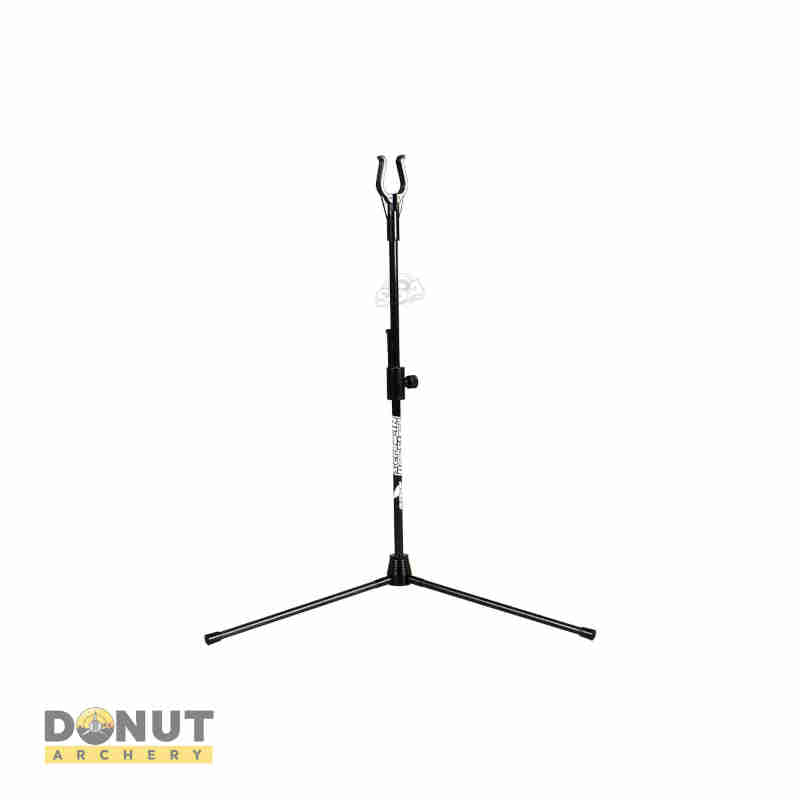 Kit Complet Arc Classique Explore DX 21 pouces