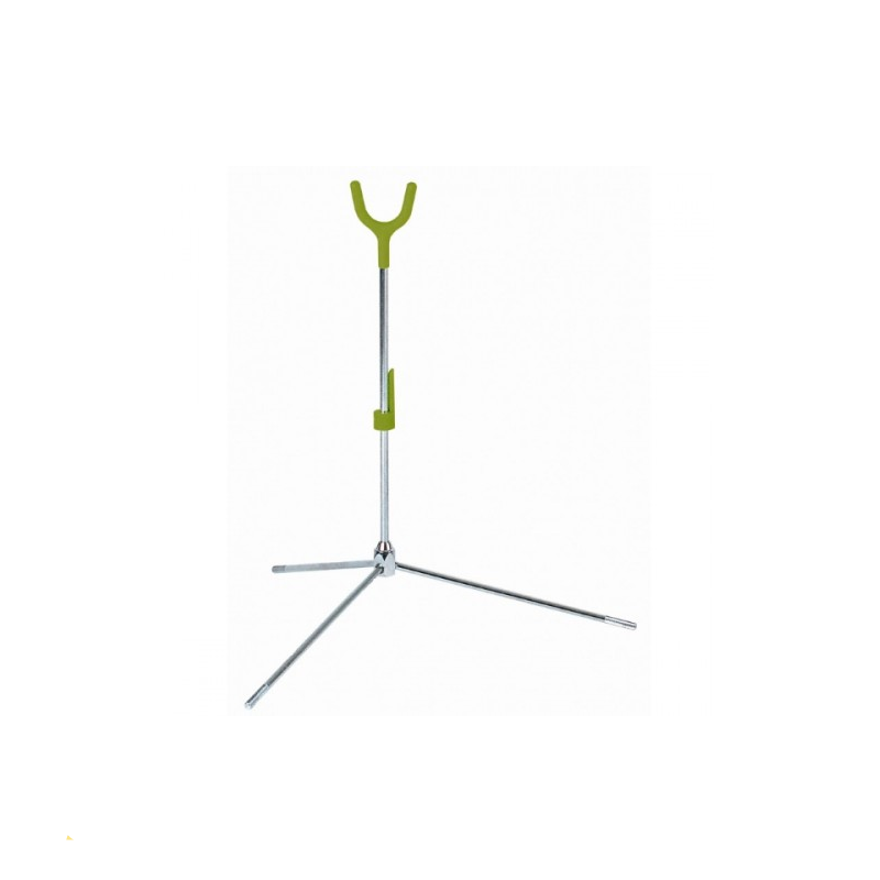 Repose Arc Black Sheep