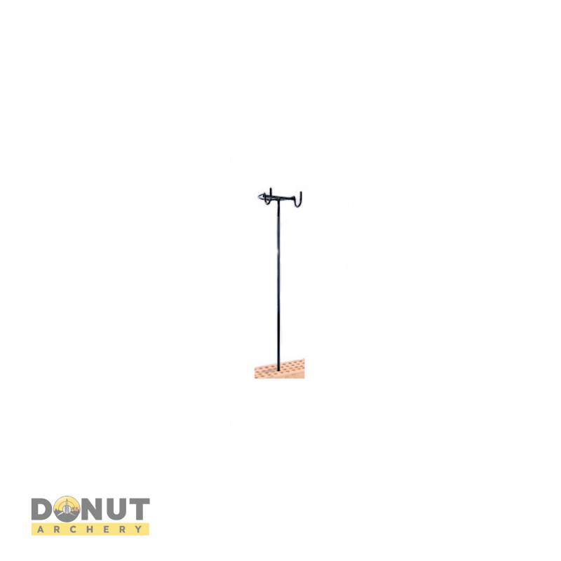 Repose Arc Cartel Ground