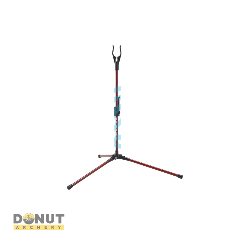 Repose Arc Cartel Midas 105