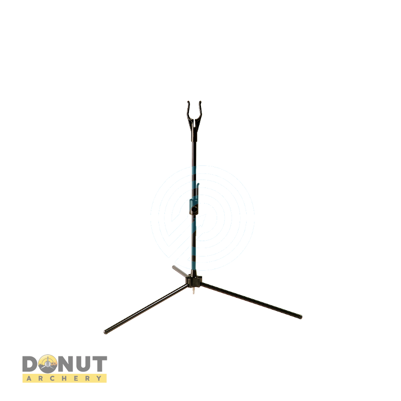 Repose Arc Cartel Midas NX