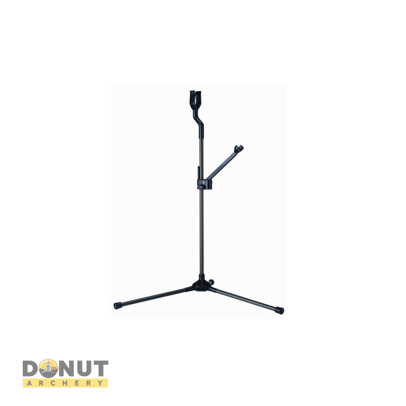 Repose Arc Cartel Midas RX-10