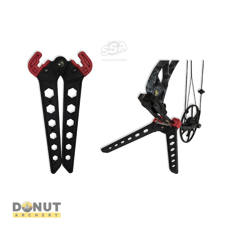 Repose Arc Compound Avalon Dual-Pod