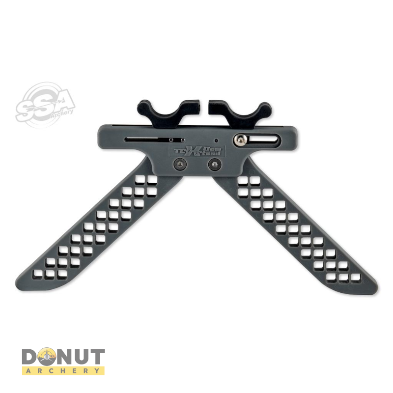 Repose Arc Compound Avalon Tec-X Adjustable