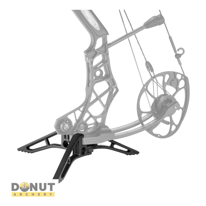 Repose Arc Compound Mathews