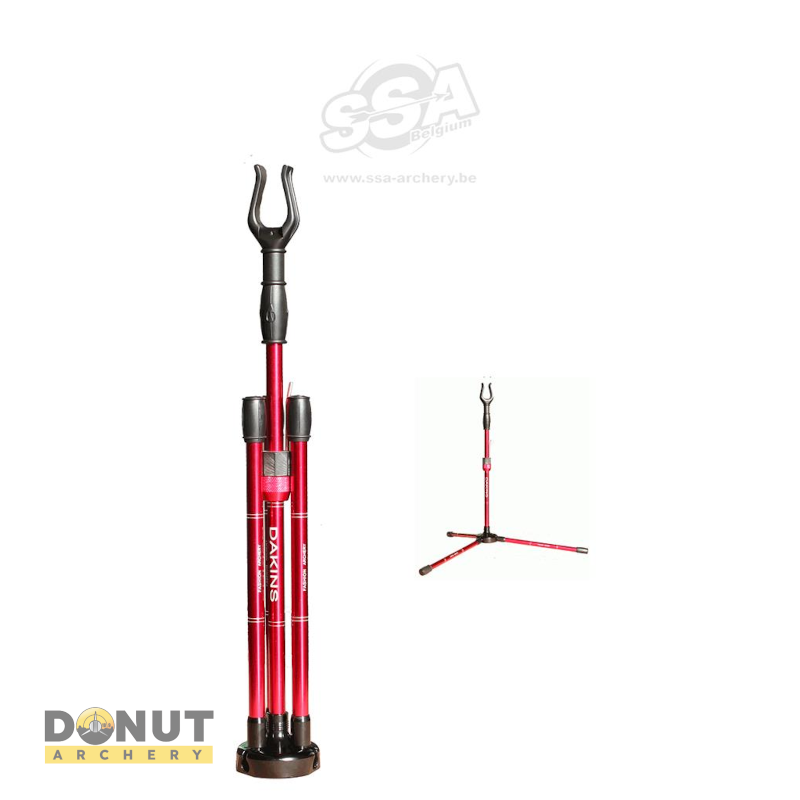 Repose Arc Decut DAKINS