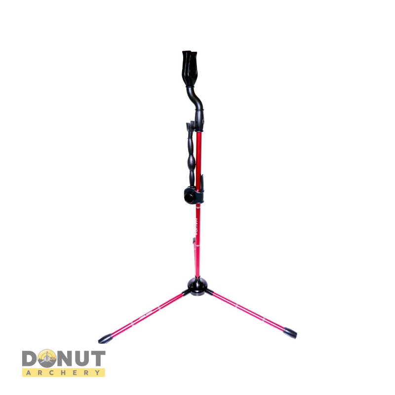 Repose Arc Decut Hauda