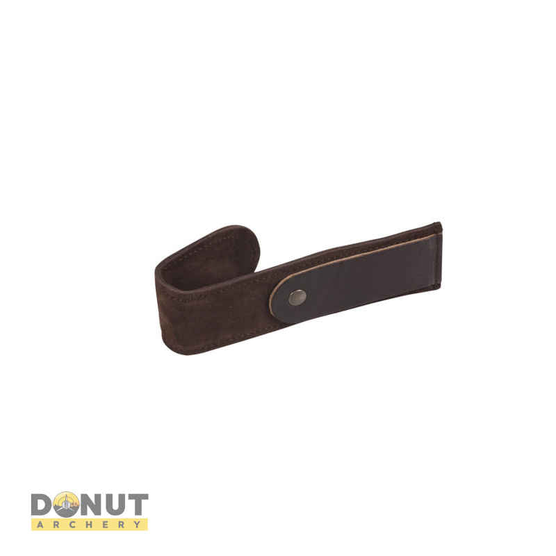 Repose Arc de ceinture Compound Strele