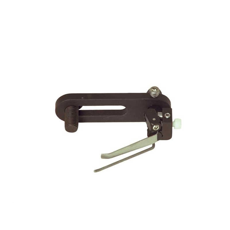 Repose Fleche Arc AAE Free Flyte