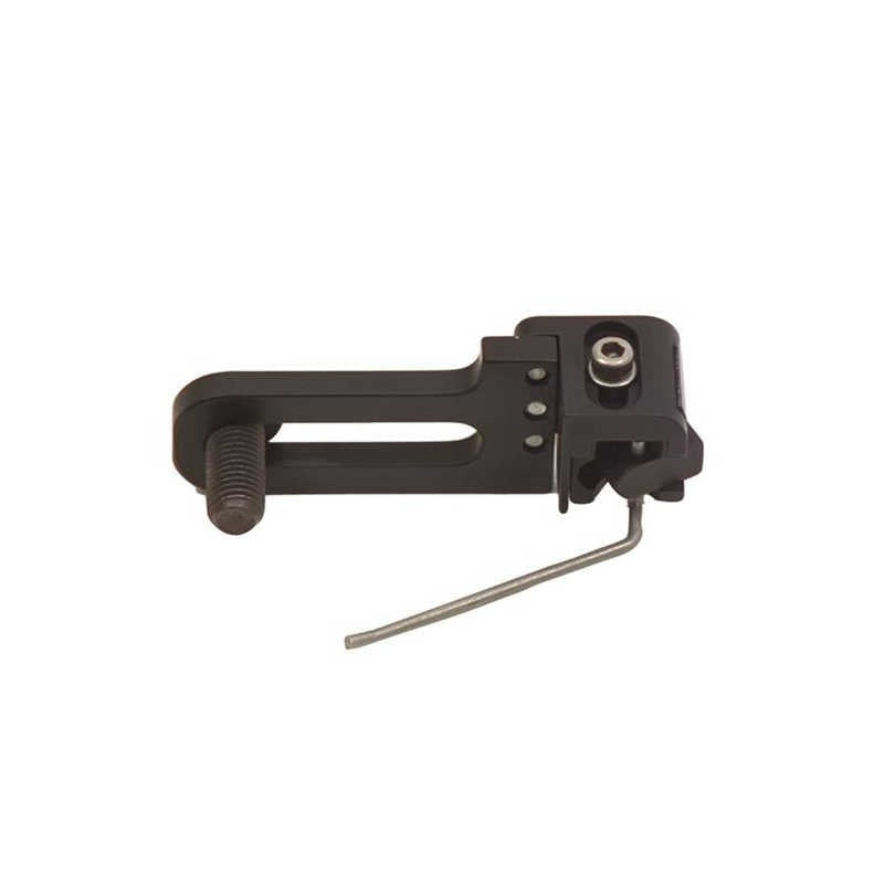 Repose Fleche Arc AAE Free Flyte