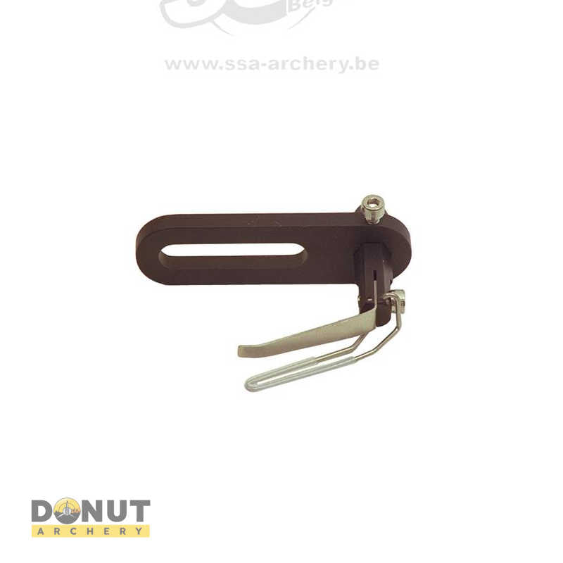 Repose Fleche Arc AAE Super Flyte