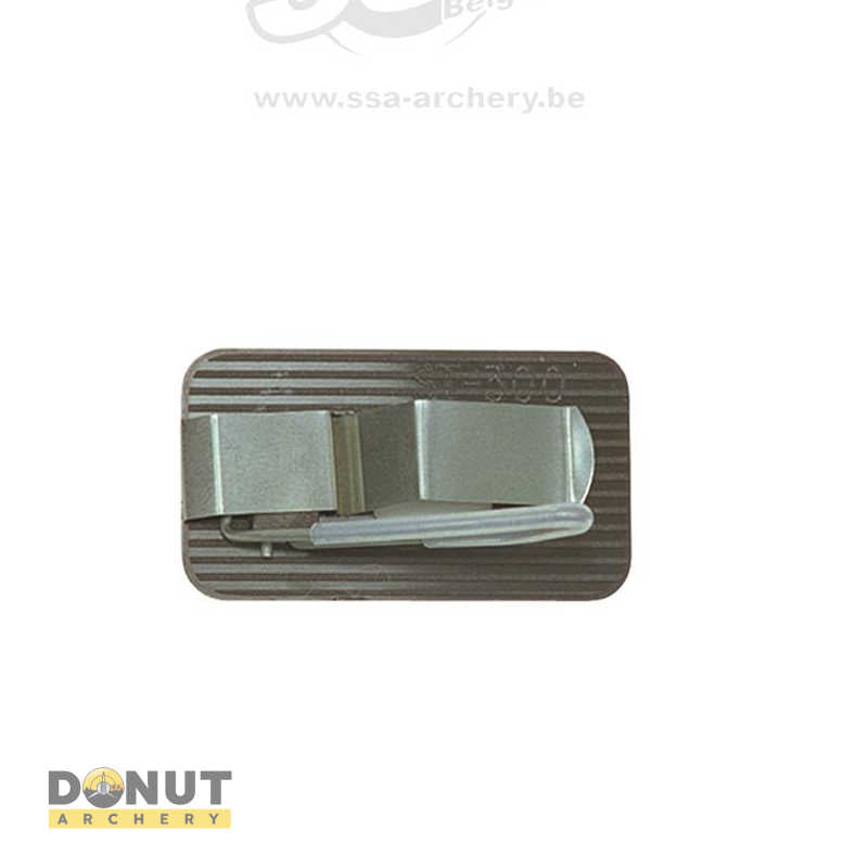 Repose Fleche Arc AAE T300 Hunter