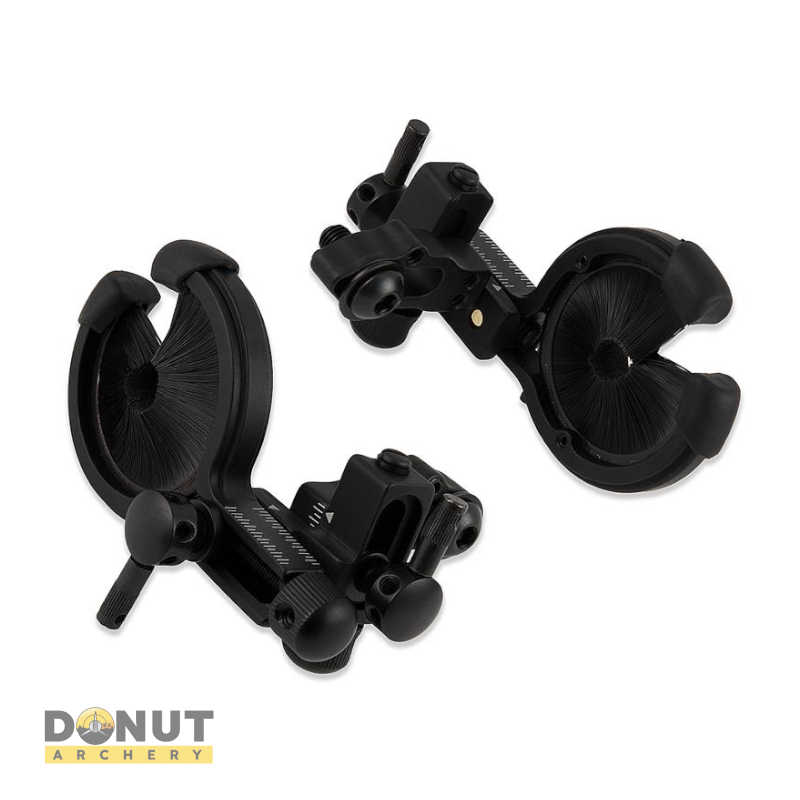 Repose Fleche Arc Biscuit Maximal Whisker Micro