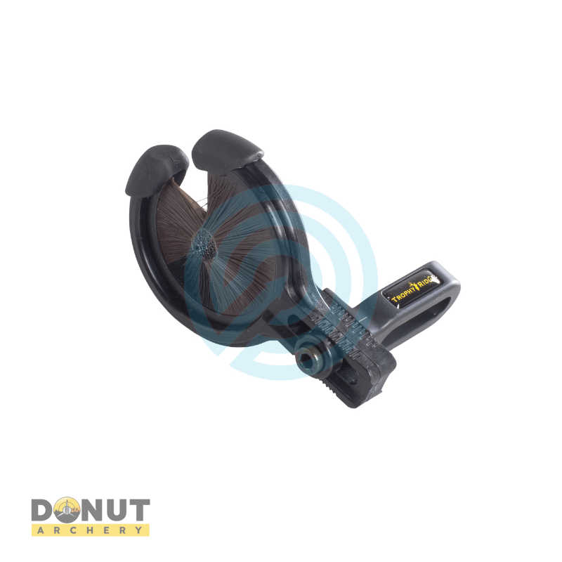 Repose Fleche Arc Biscuit Trophy Ridge Quick Shot