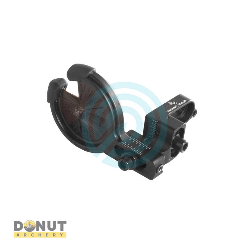 Repose Fleche Arc Biscuit Trophy Ridge Sureshot Pro