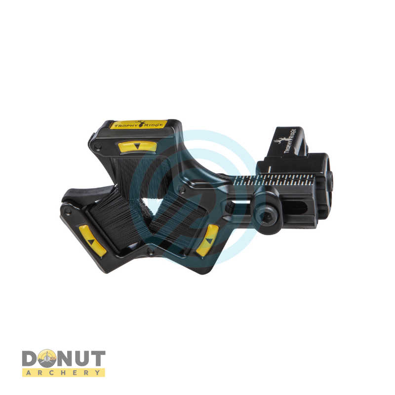 Repose Fleche Arc Biscuit Trophy Ridge V Con