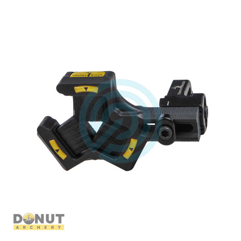 Repose Fleche Arc Biscuit Trophy Ridge V Plus