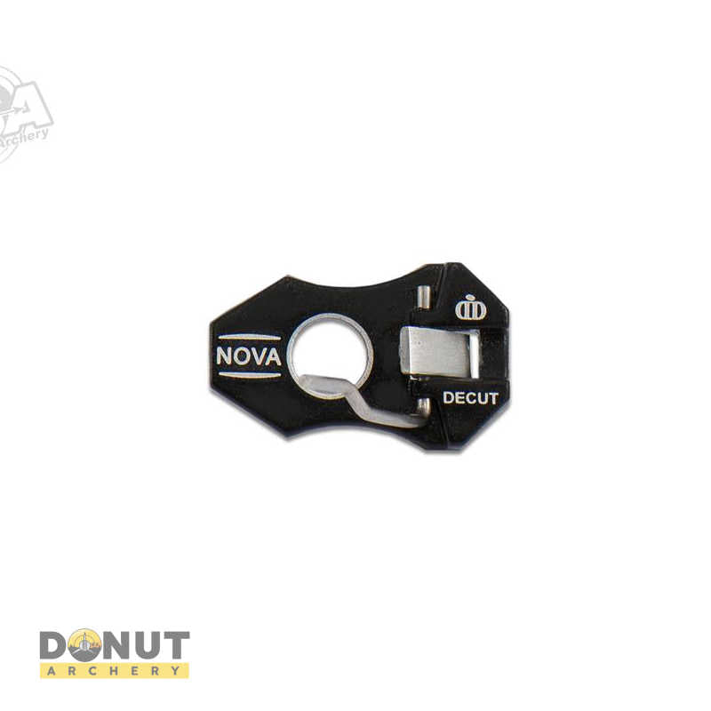 Repose Fleche Arc Decut Nova2