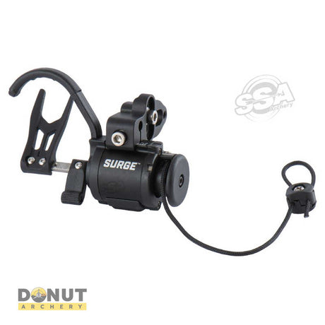 Repose Fleche Arc Effacable Apexgear Surge Click