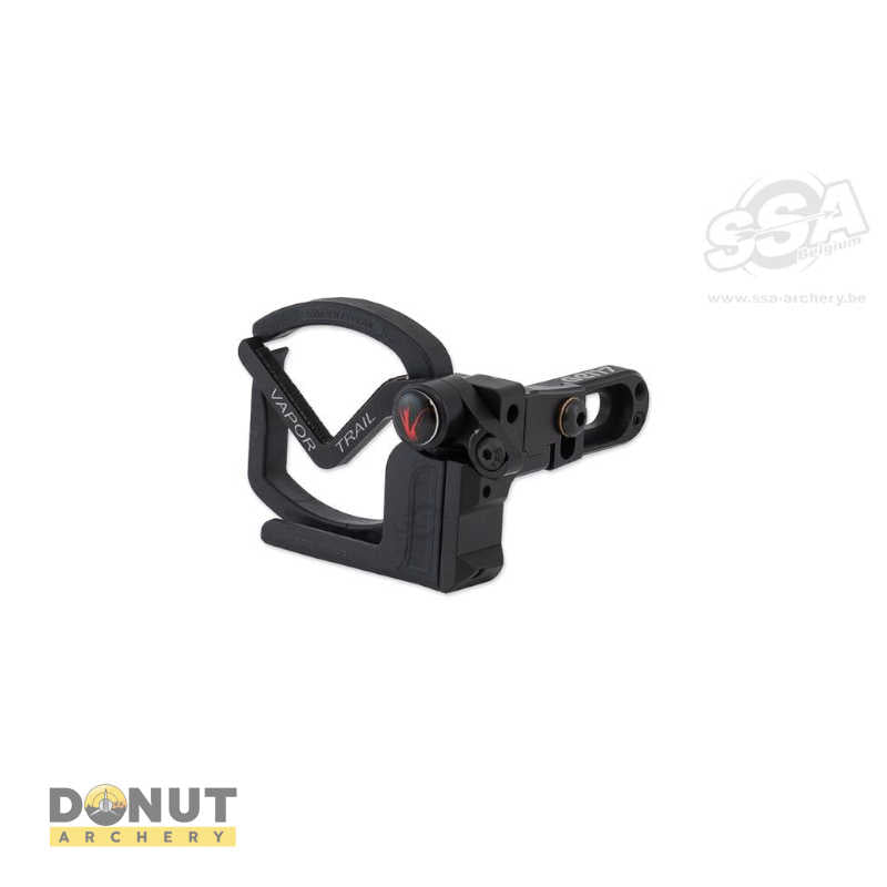 INTEGRATO SN 74132 - Quad 2-Input NAND Gate with Schmitt Trigger Input INTEGRATO SN 74132 - Quad 2-Input NAND Gate with Schmitt Trigger Input