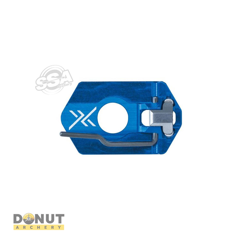 Kit Complet Arc Classique RCRV COMP - Podium