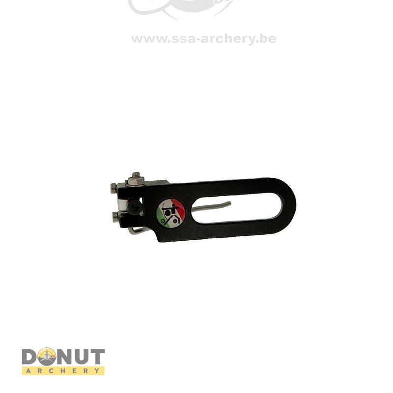 Repose Fleche Arc Spigarelli Z/T Magnetic Type C