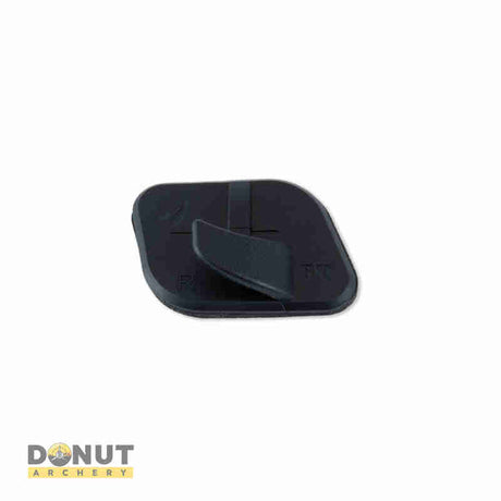 Repose Fleche Arc Traditionnel Bucktrail Endure