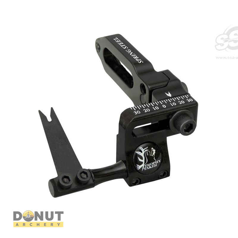 Repose Fleche Arc Trophy Taker