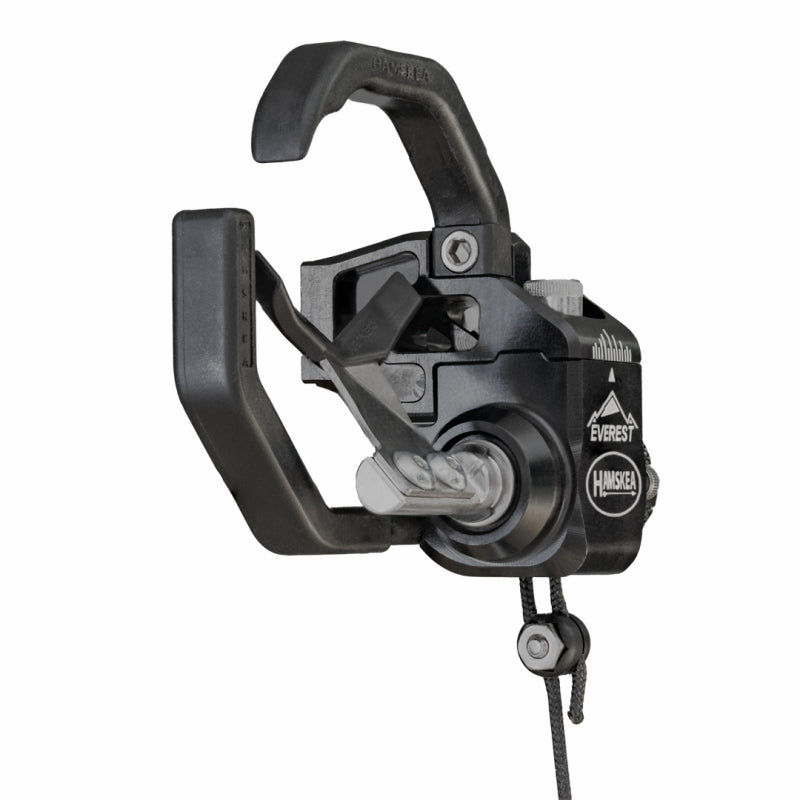 Repose Fleche Arc Effacable Hamskea Everest Integrate