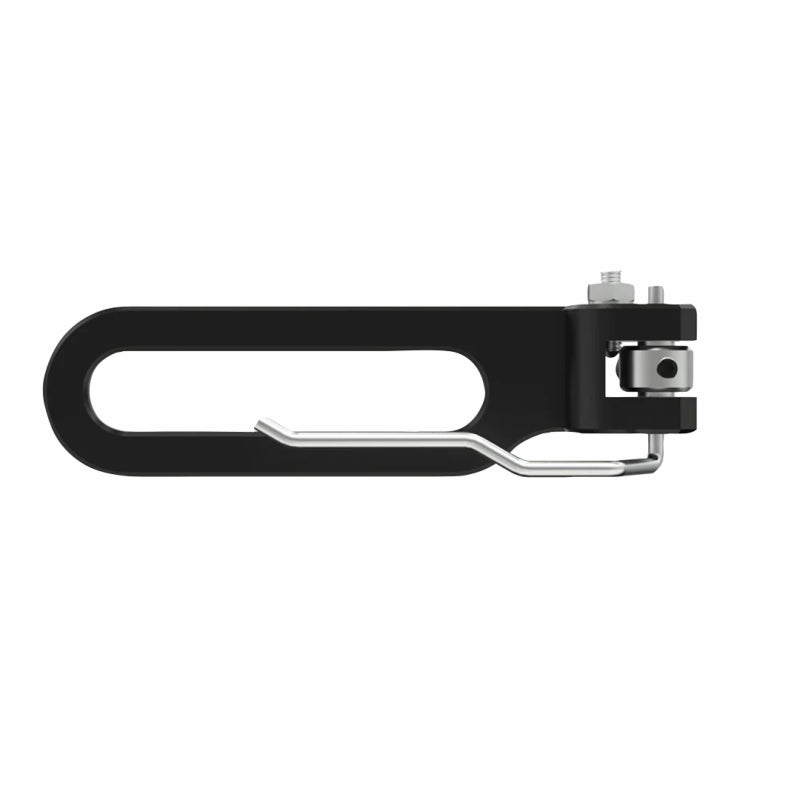 Repose Fleche Arc Recurve Bicaster