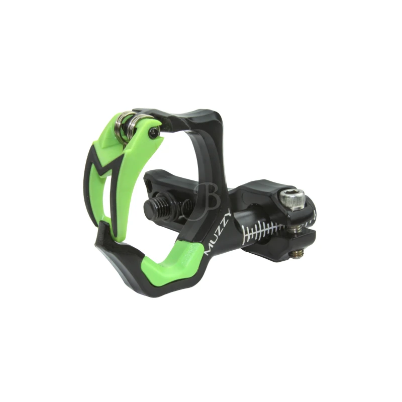Guides de rouleau en acier inoxydable pour pêche à la traîne (6