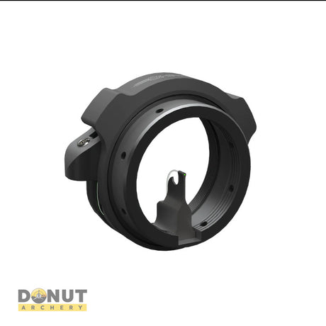 Ring System Shrewd Optum 29mm